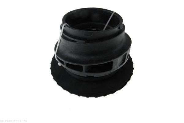 AUTOMEGA Fjederbensstøtteleje 210039110 for OPEL GENERAL MOTORS NISSAN DACIA