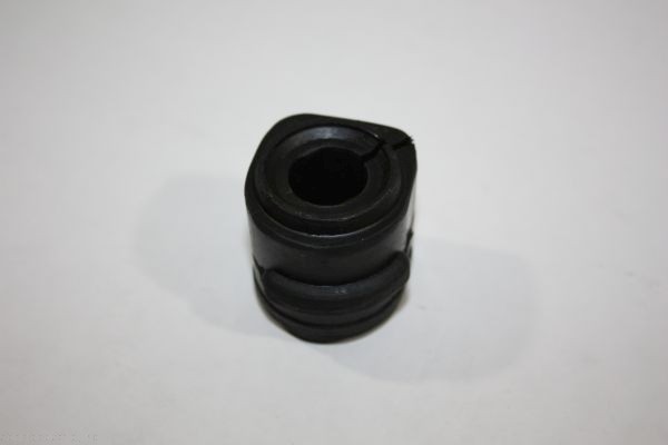 AUTOMEGA Ophæng, stabilisator 110006210 for FORD