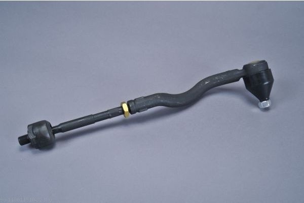 AUTOMEGA Sporstang 110011310 for FORD VAG SEAT