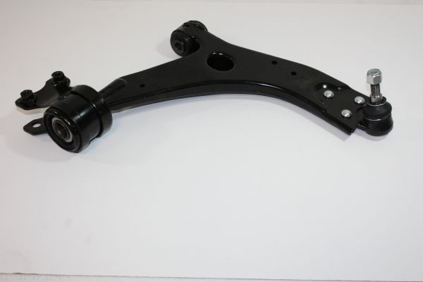 AUTOMEGA Bærearm, hjulophæng 110017710 nede for FORD VOLVO