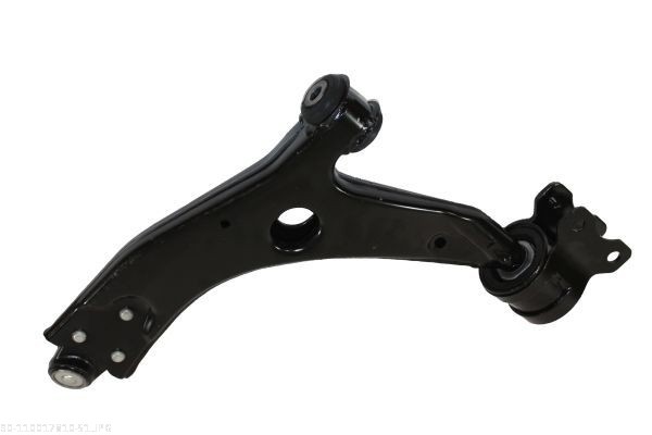 AUTOMEGA Bærearm, hjulophæng 110017810 nede for FORD VOLVO