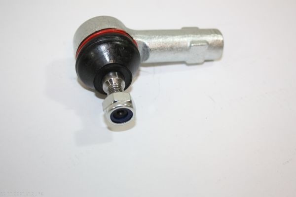 AUTOMEGA Sporstangkugle 110021510 for FORD