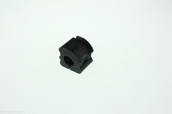AUTOMEGA Ophæng, stabilisator 110033210 for VAG