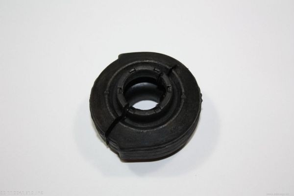 AUTOMEGA Ophæng, stabilisator 110041310 for VAG