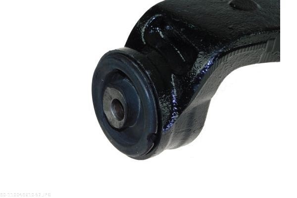 AUTOMEGA Bærearm, hjulophæng 110049610 nede for VAG