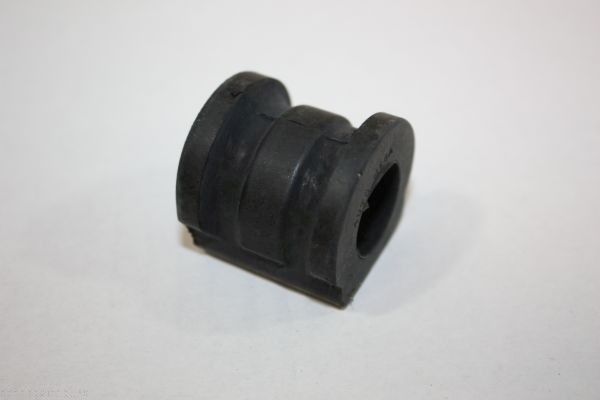 AUTOMEGA Ophæng, stabilisator 110063110 for VAG