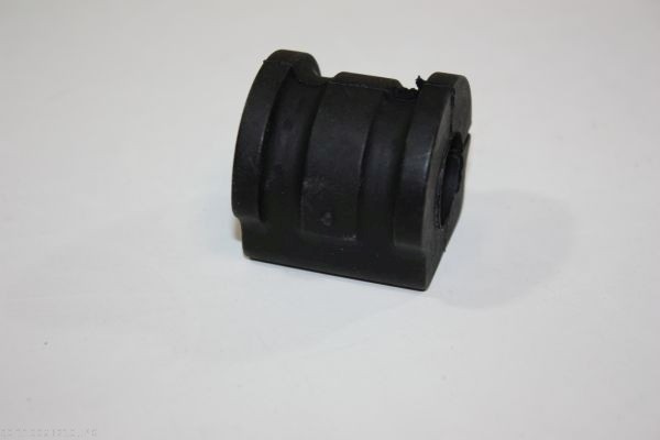 AUTOMEGA Ophæng, stabilisator 110063210 for AUDI VAG