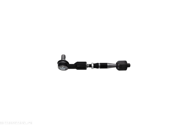 AUTOMEGA Sporstang 110072110 for AUDI VAG