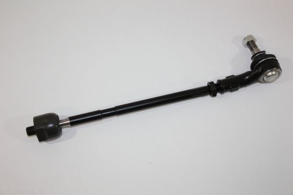 AUTOMEGA Sporstang 110075710 for VAG SEAT