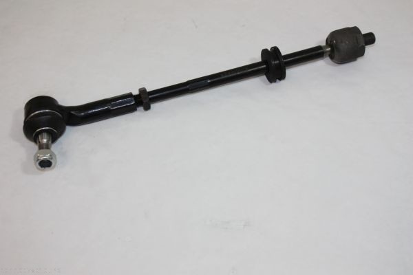 AUTOMEGA Sporstang 110078010 for VAG VW SEAT