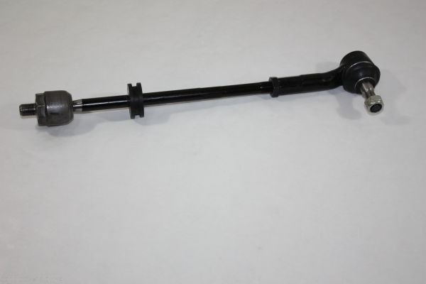 AUTOMEGA Sporstang 110078110 for VAG SEAT