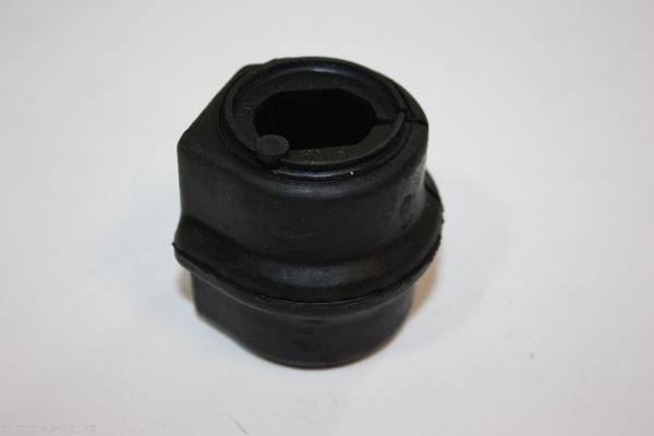 AUTOMEGA Ophæng, stabilisator 110146410 ydre for CITROËN CITROËN/PEUGEOT