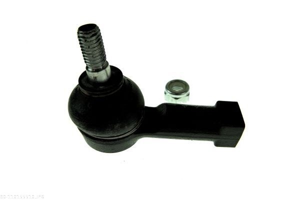 AUTOMEGA Sporstangkugle 110155510 for OPEL GENERAL MOTORS