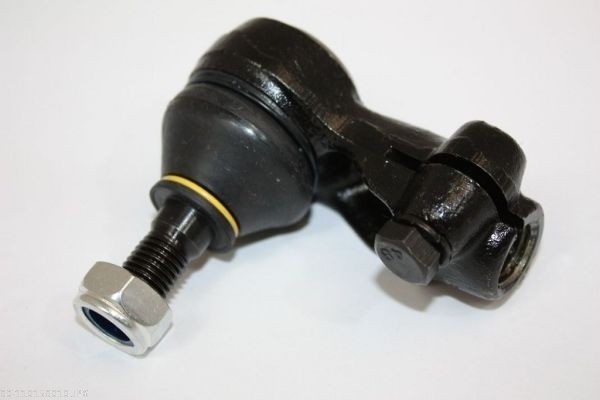 AUTOMEGA Sporstangkugle 110159010 for OPEL GENERAL MOTORS