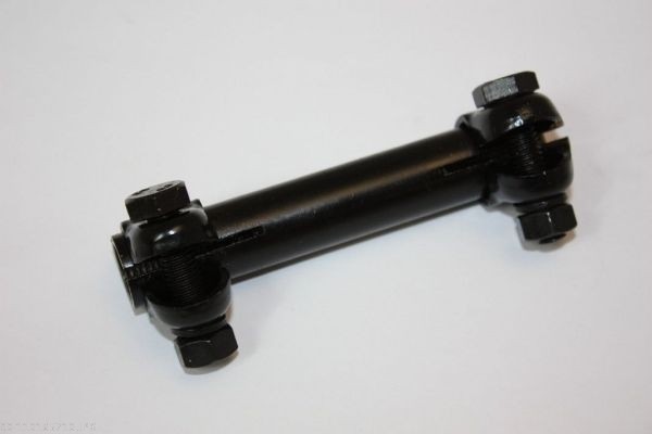 AUTOMEGA Sporstang 110165710 foraksel for OPEL GENERAL MOTORS
