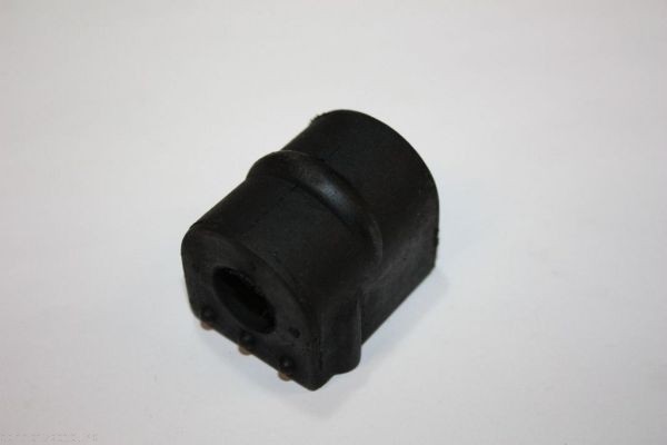 AUTOMEGA Ophæng, stabilisator 110172010 for OPEL GENERAL MOTORS