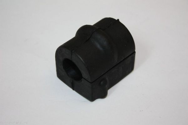 AUTOMEGA Ophæng, stabilisator 110171810 for OPEL GENERAL MOTORS