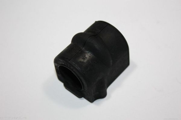 AUTOMEGA Ophæng, stabilisator 110172610 for OPEL GENERAL MOTORS