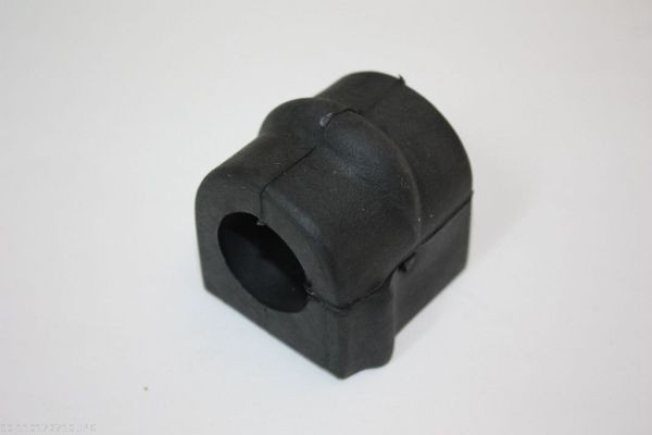 AUTOMEGA Ophæng, stabilisator 110172710 for OPEL GENERAL MOTORS