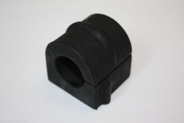 AUTOMEGA Ophæng, stabilisator 110172810 for OPEL GENERAL MOTORS