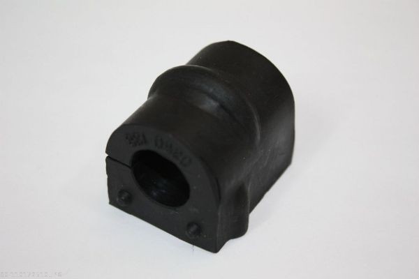AUTOMEGA Ophæng, stabilisator 110172510 for OPEL GENERAL MOTORS