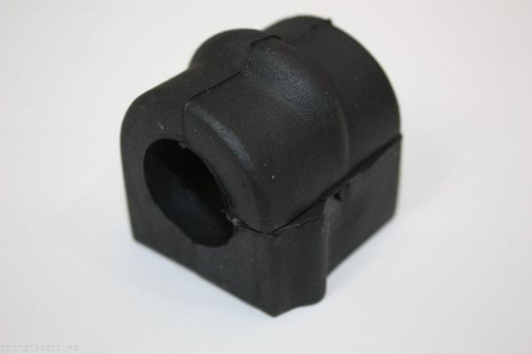 AUTOMEGA Ophæng, stabilisator 110172910 for OPEL GENERAL MOTORS
