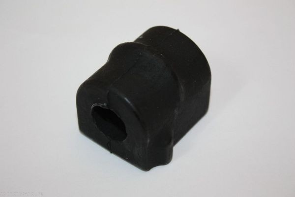 AUTOMEGA Ophæng, stabilisator 110172410 for OPEL GENERAL MOTORS
