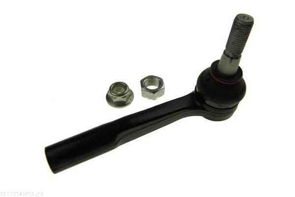 AUTOMEGA Sporstangkugle 110185410 for OPEL GENERAL MOTORS