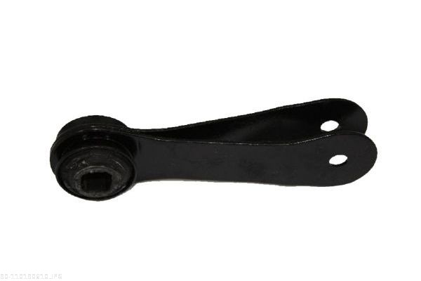 AUTOMEGA Stang/led, stabilisator 110190610 for OPEL GENERAL MOTORS