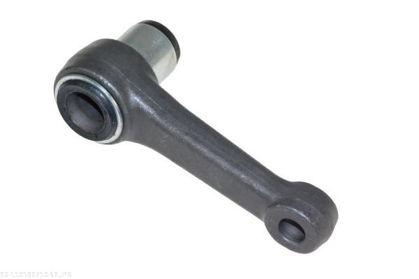 AUTOMEGA Styrearm 110190710 for OPEL GENERAL MOTORS