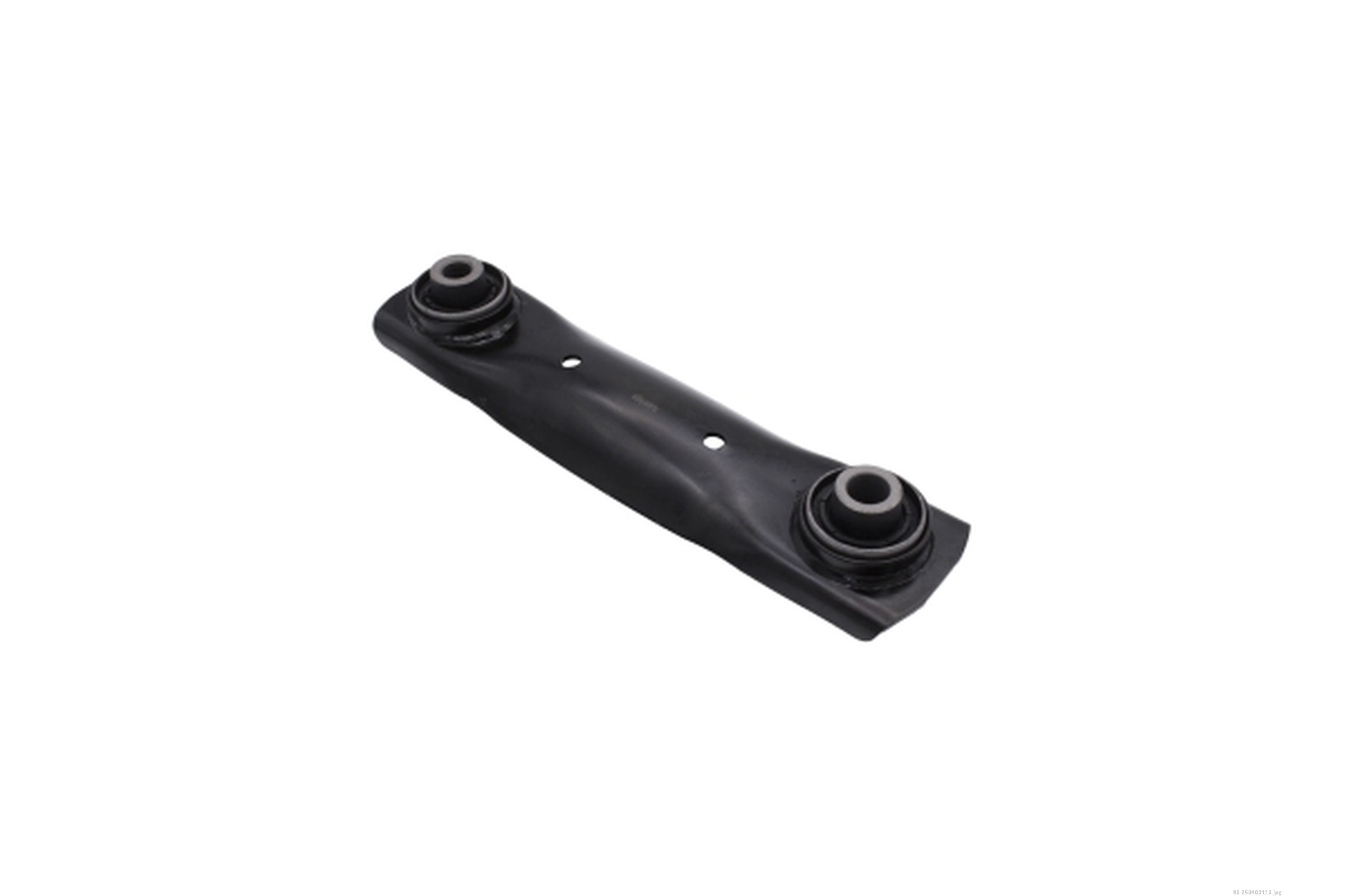 AUTOMEGA Bærearm, hjulophæng 250400110 for OPEL GENERAL MOTORS
