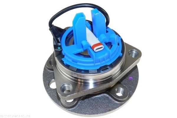 AUTOMEGA Hjullejesæt 110154810 for OPEL GENERAL MOTORS