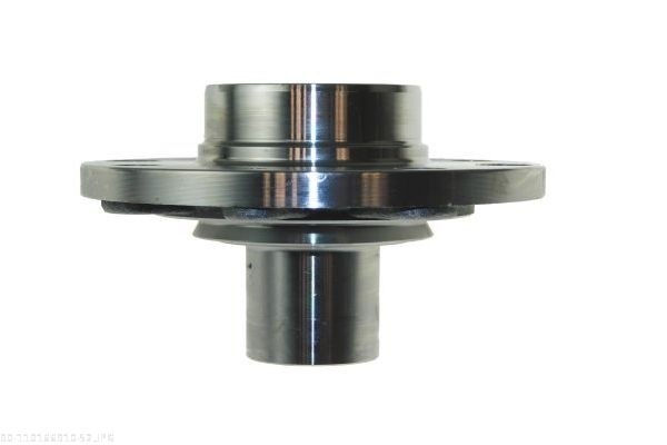 AUTOMEGA Hjulnav 110166910 for OPEL GENERAL MOTORS AUTOBIANCHI FIAT
