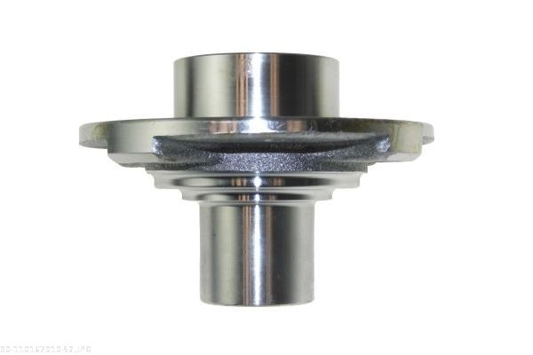 AUTOMEGA Hjulnav 110167010 for OPEL GENERAL MOTORS