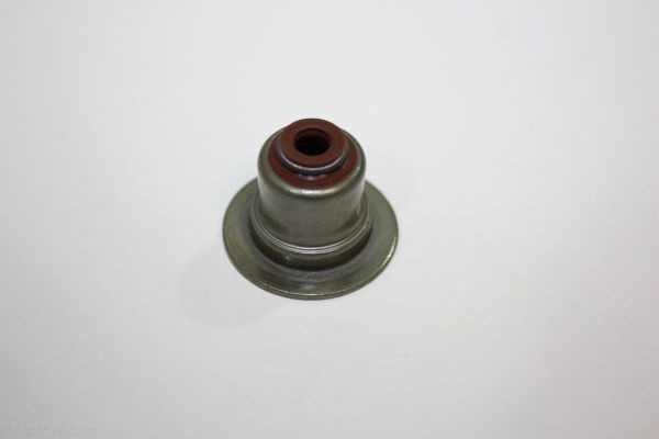 AUTOMEGA Tætningsring, ventilarm 190005710 for FORD