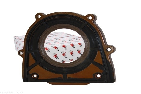 AUTOMEGA Pakdåse, krumtapaksel 190006310 for FORD