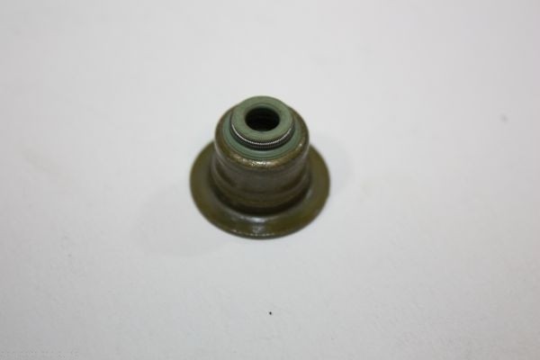 AUTOMEGA Tætningsring, ventilarm 190010110 for FORD