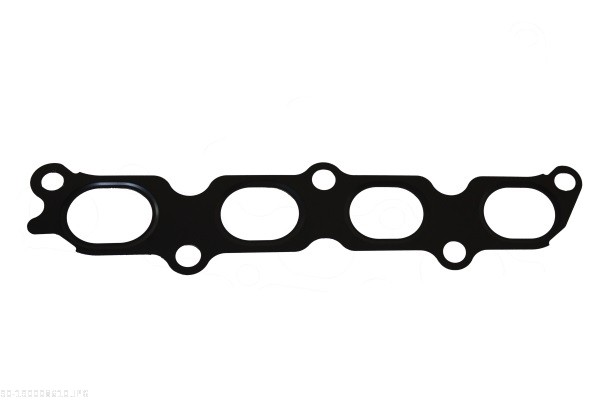 AUTOMEGA Pakning, udstødningsmanifold 190008610 for FORD