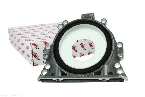 AUTOMEGA Pakdåse, krumtapaksel 190017810 for FORD AUDI VW