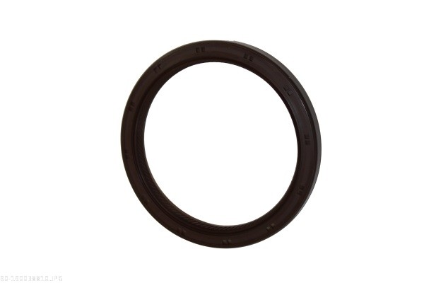 AUTOMEGA Pakdåse, krumtapaksel 190038810 for RENAULT