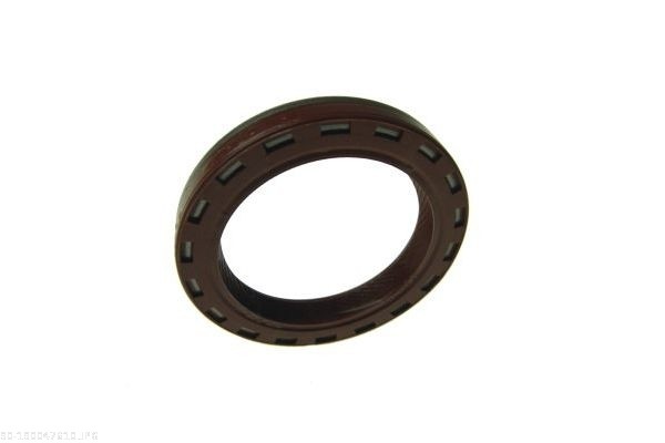 AUTOMEGA Pakdåse, knastaksel 190047610 for OPEL GENERAL MOTORS