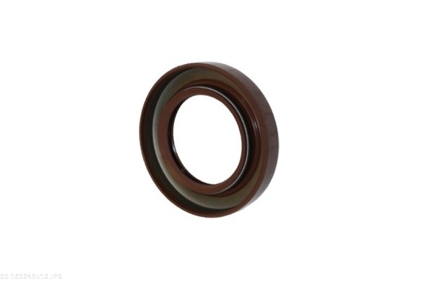 AUTOMEGA Pakdåse, krumtapaksel 190049510 for OPEL GENERAL MOTORS