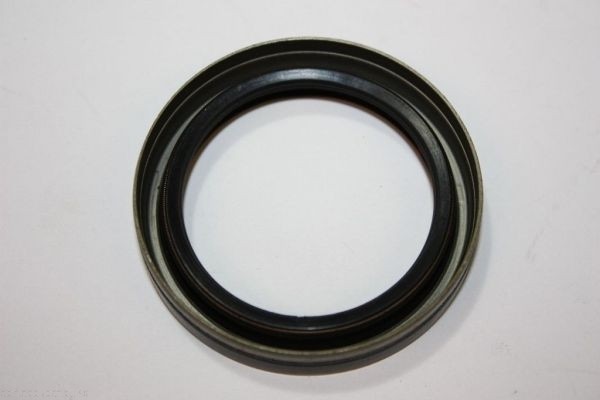 AUTOMEGA Pakdåse, manuel gearkasse 190050910 for OPEL GENERAL MOTORS