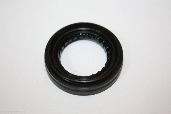 AUTOMEGA Pakdåse, differentiale 190061610 foraksel for OPEL GENERAL MOTORS