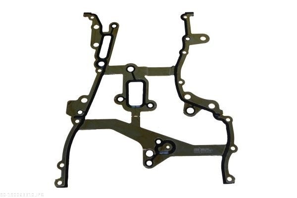 AUTOMEGA Pakning, styrehus 190063310 højre for OPEL GENERAL MOTORS