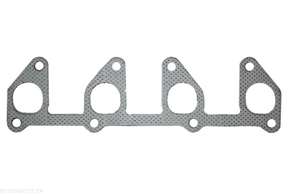 AUTOMEGA Pakning, udstødningsmanifold 190067110 for OPEL GENERAL MOTORS