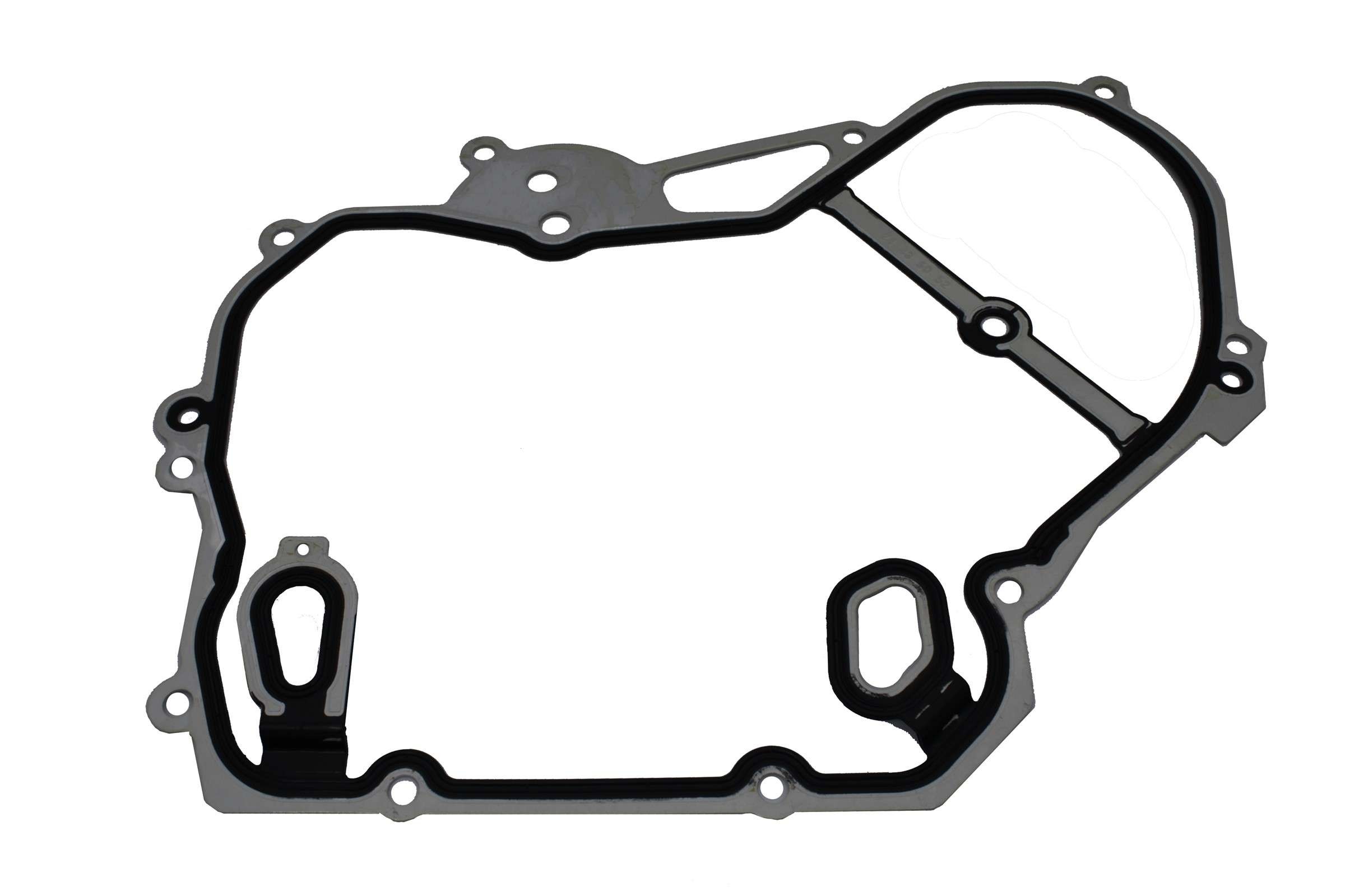 AUTOMEGA Pakning, styrehus 190072910 for OPEL GENERAL MOTORS SAAB