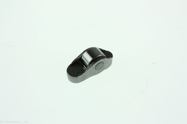 AUTOMEGA Ventilvippearm, motorstyring 130008810 for OPEL GENERAL MOTORS SAAB