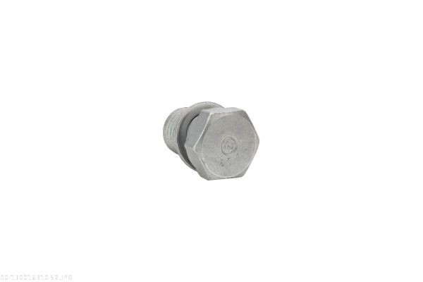AUTOMEGA Skrueprop, bundkar 130016310 for FORD VAG AUDI