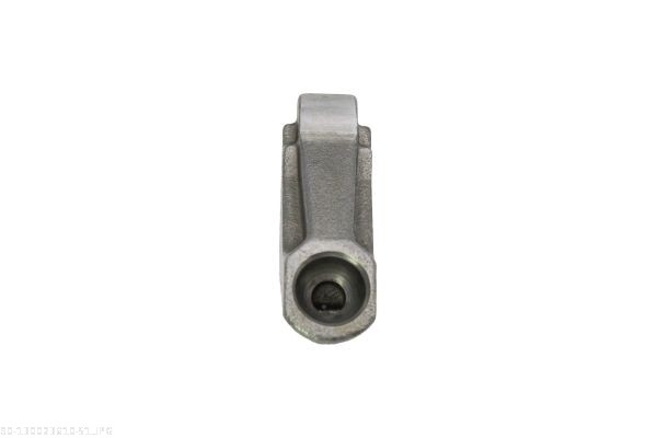 AUTOMEGA Ventilvippearm, motorstyring 130023610 for VAG
